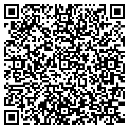Balance Logistic s and Relocation Local and International pakistan QRCode