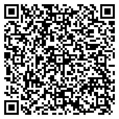 Hasnain RCC pipe factory and tuff tiles QRCode