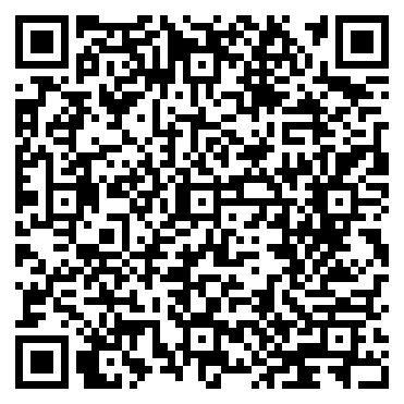 Maxicon Solutions QRCode