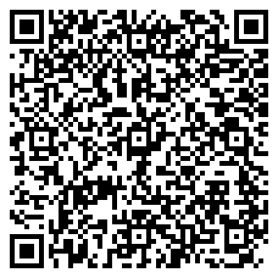 Coherent Engineering Management Private Limited QRCode