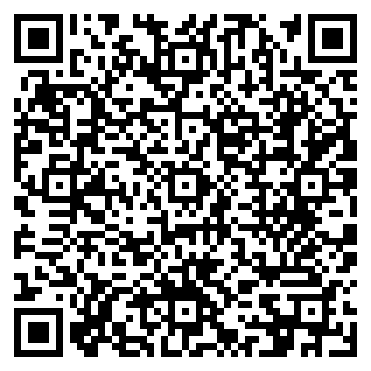 House Builder And Realtors QRCode