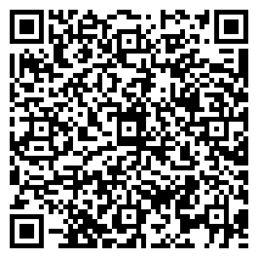 Z.A Engineers & Designers QRCode