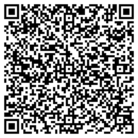 The Zee Marketing, Leading Real Estate Marketing Company in Pakistanr QRCode
