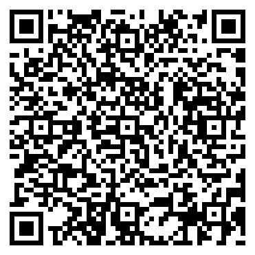 Ravi Steel Products QRCode
