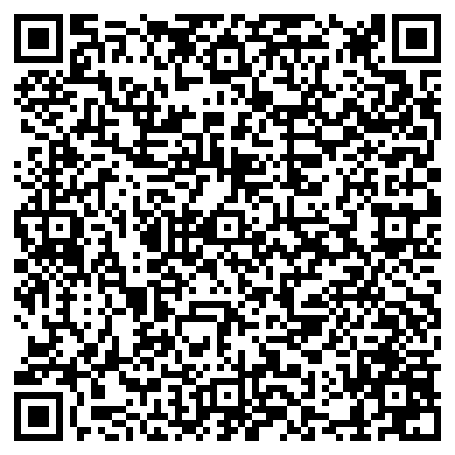 A one quality Plastic Baling Hoops Manufacturer (Pacakging Machiery and Materials) QRCode