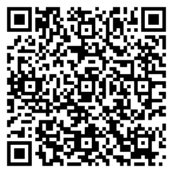 Capital Stake QRCode
