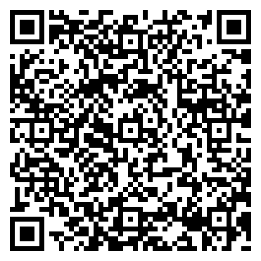Thermopore sheets QRCode