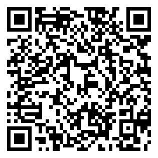 Cipher Engineers QRCode