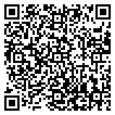 Eastern Trading Corporation QRCode