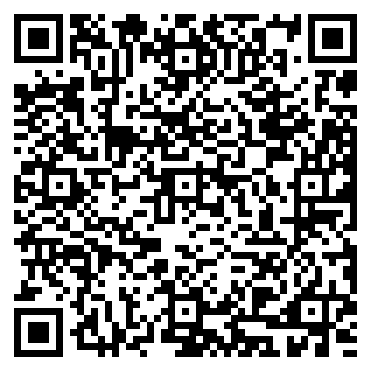 Geoservices Engineering Consultantss QRCode