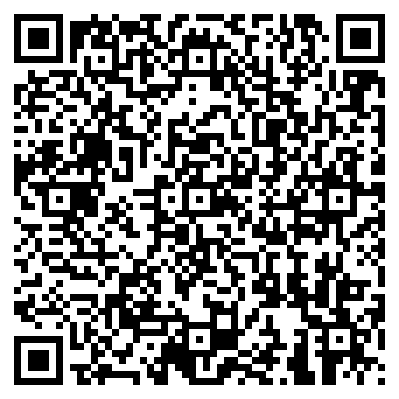 Plastic Bucket manufacturer of all sizes and colour QRCode