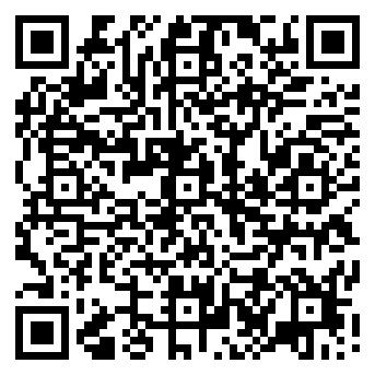 WSBN Group Of Companies QRCode